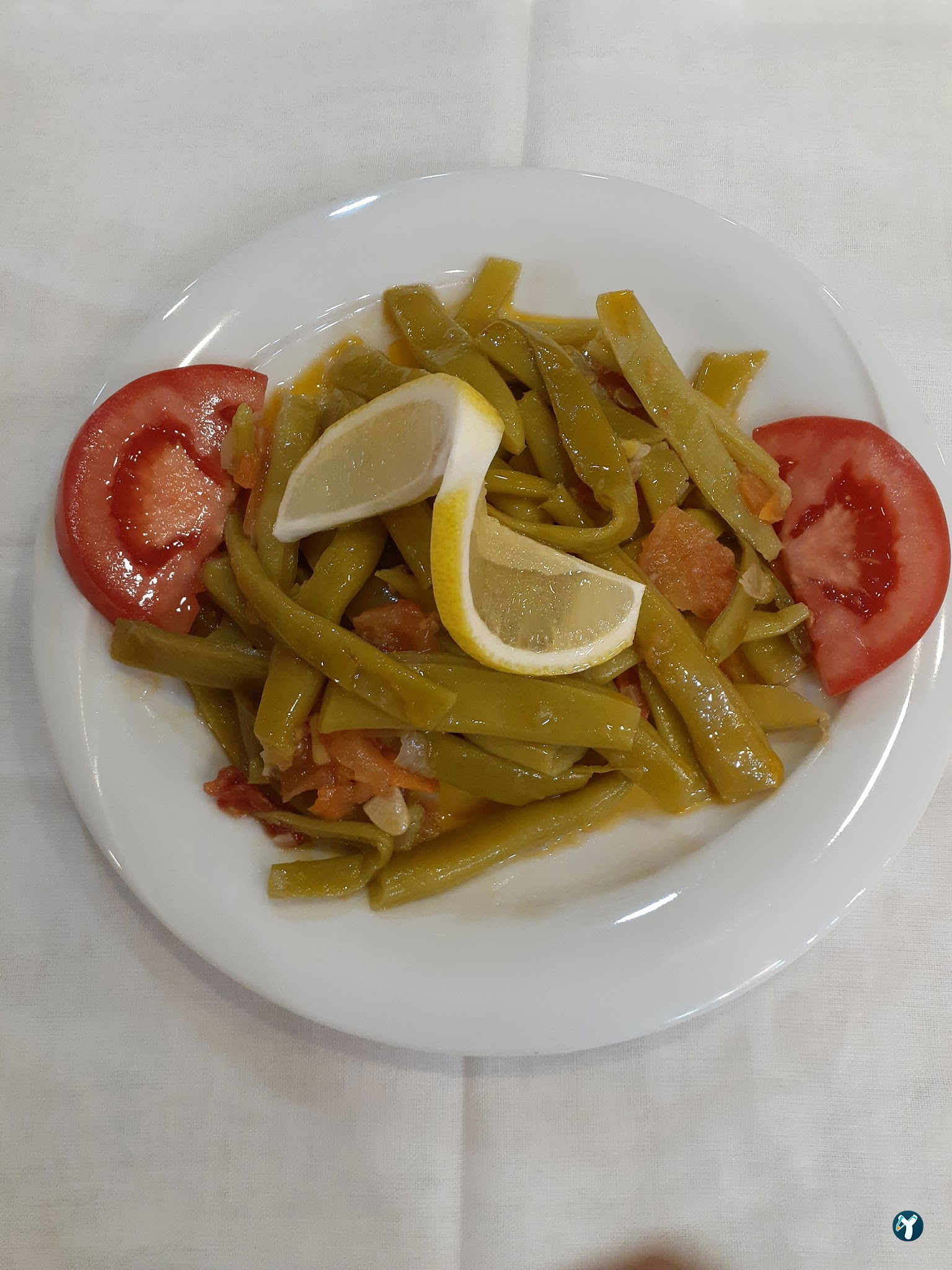 İncirli Konak