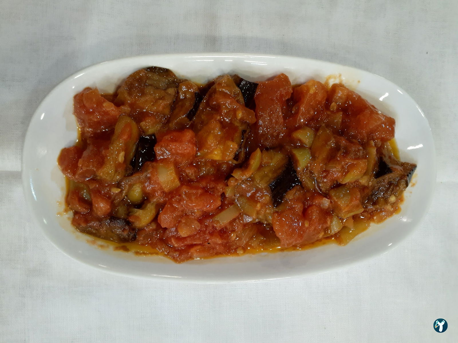 İncirli Konak