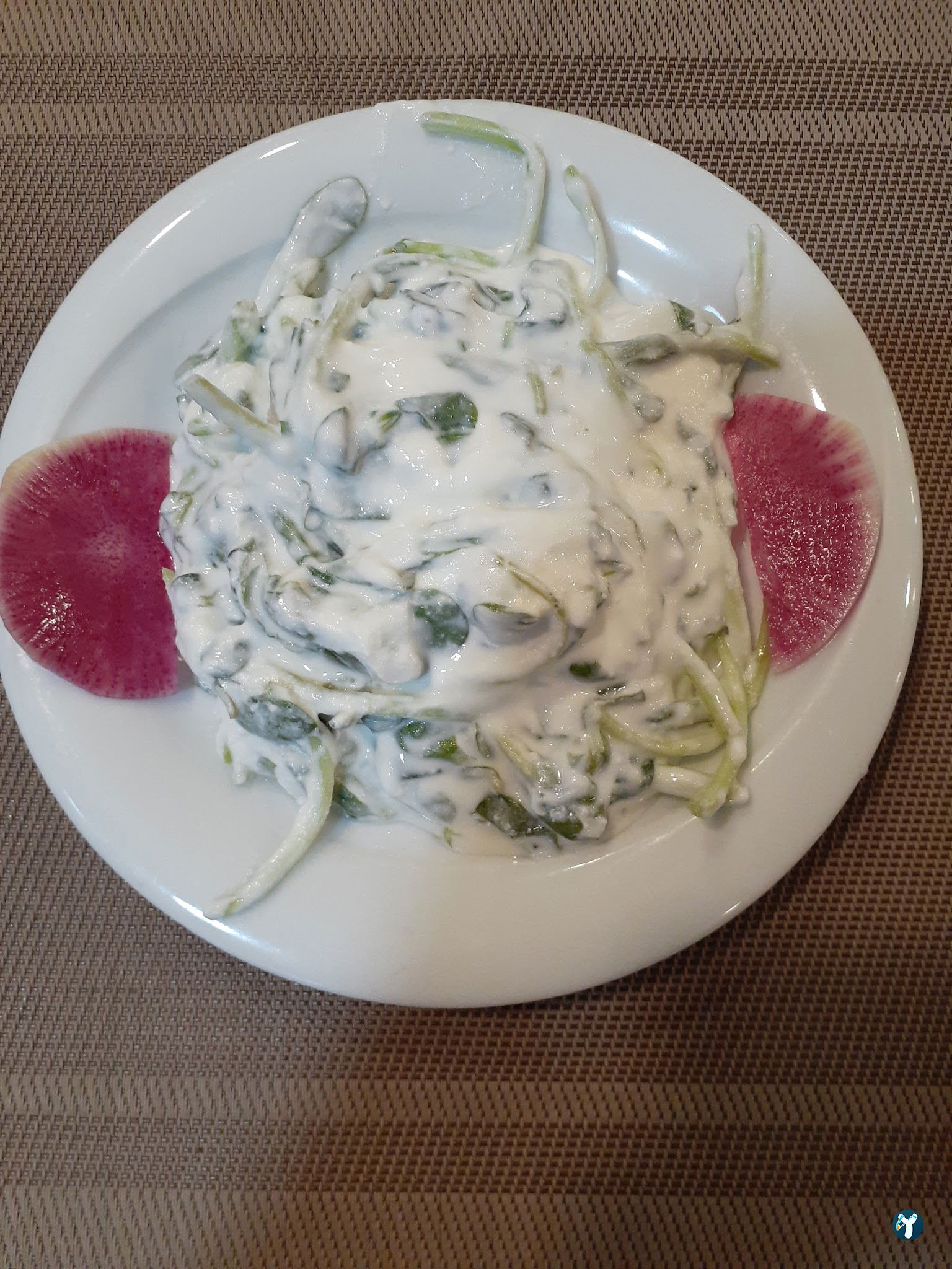 İncirli Konak