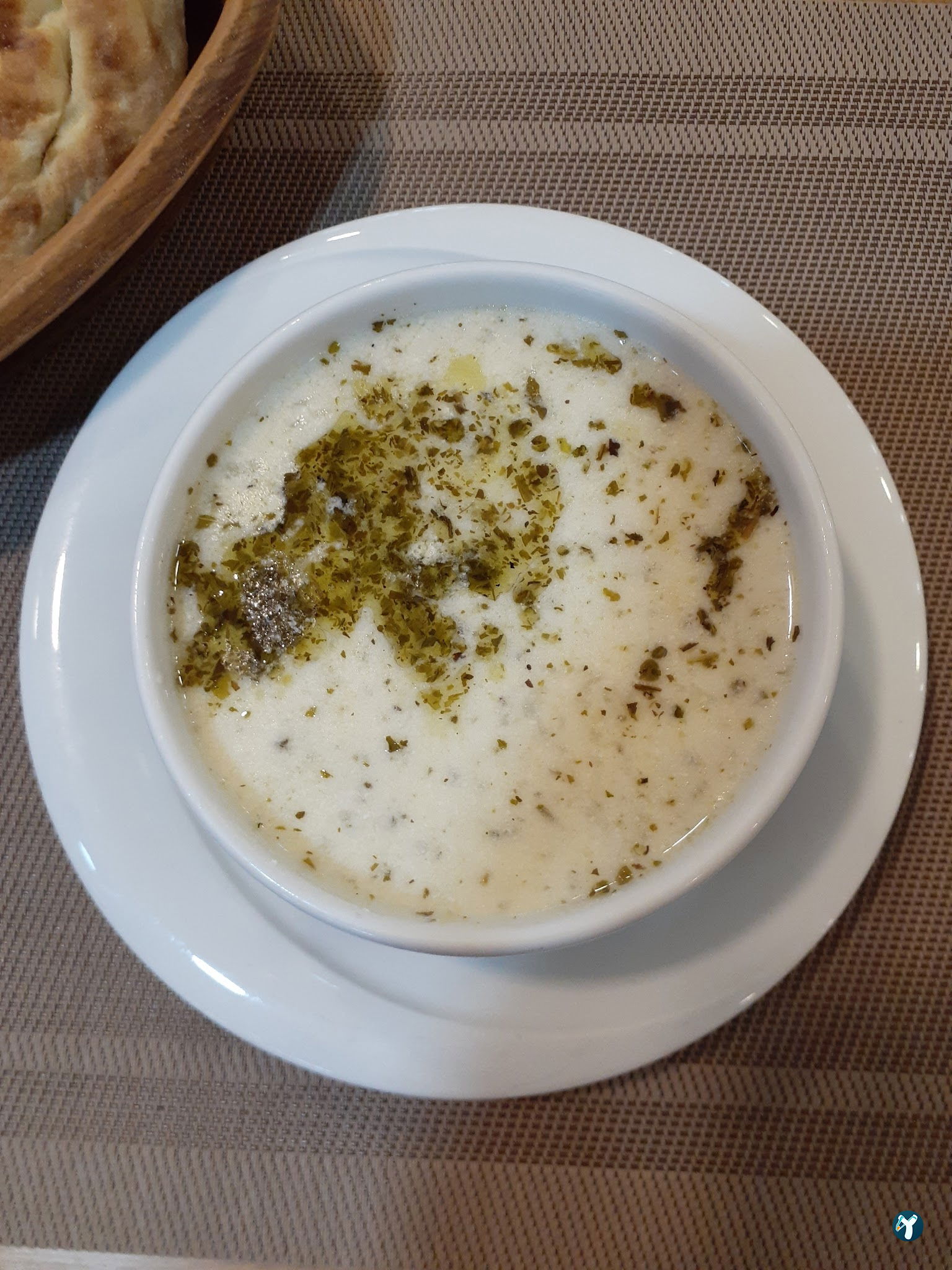 İncirli Konak