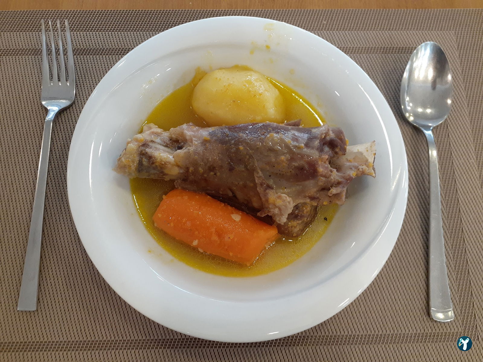 İncirli Konak