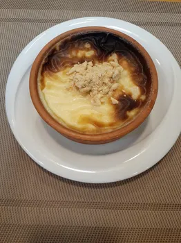 İncirli Konak resimleri