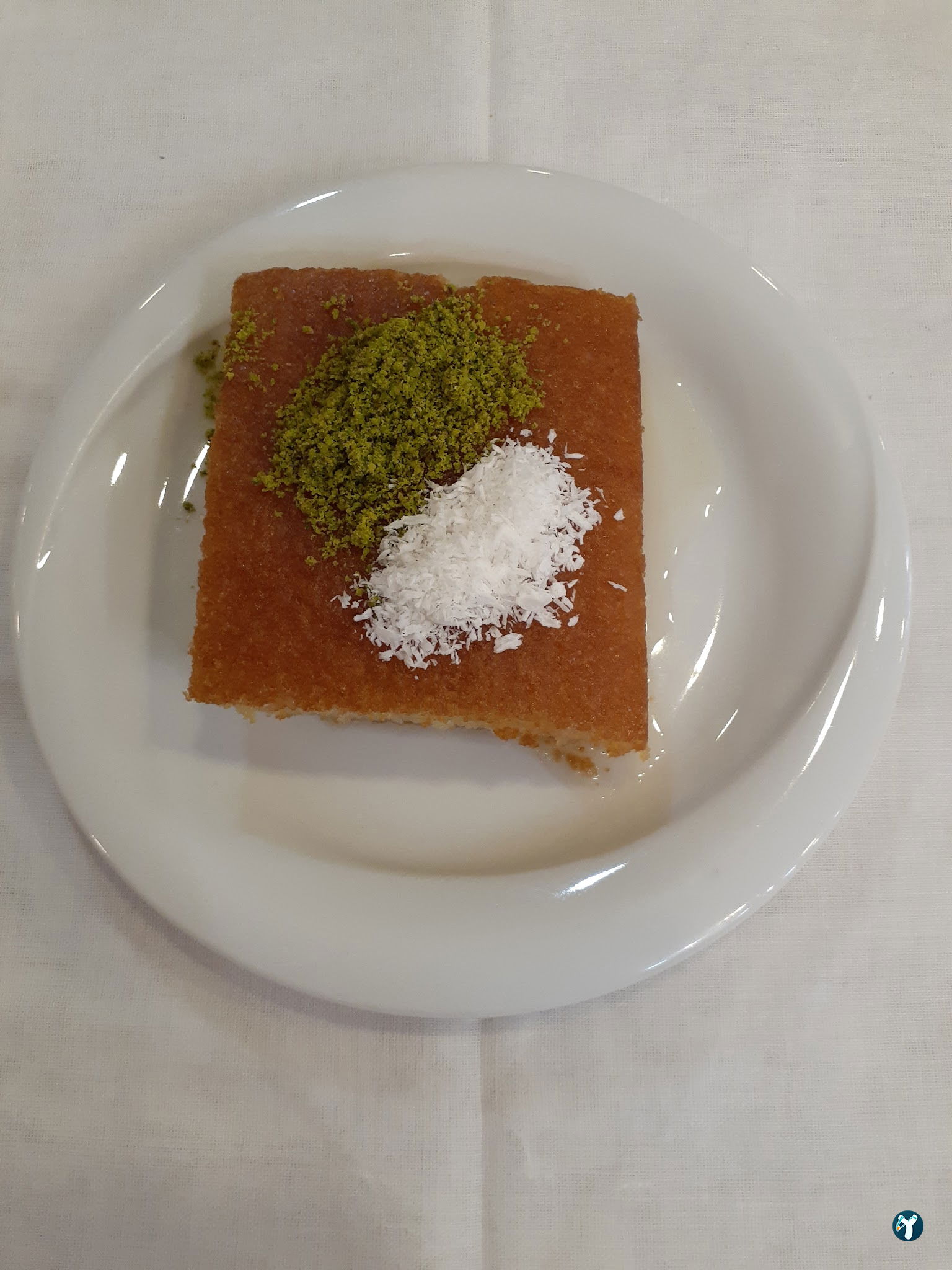 İncirli Konak
