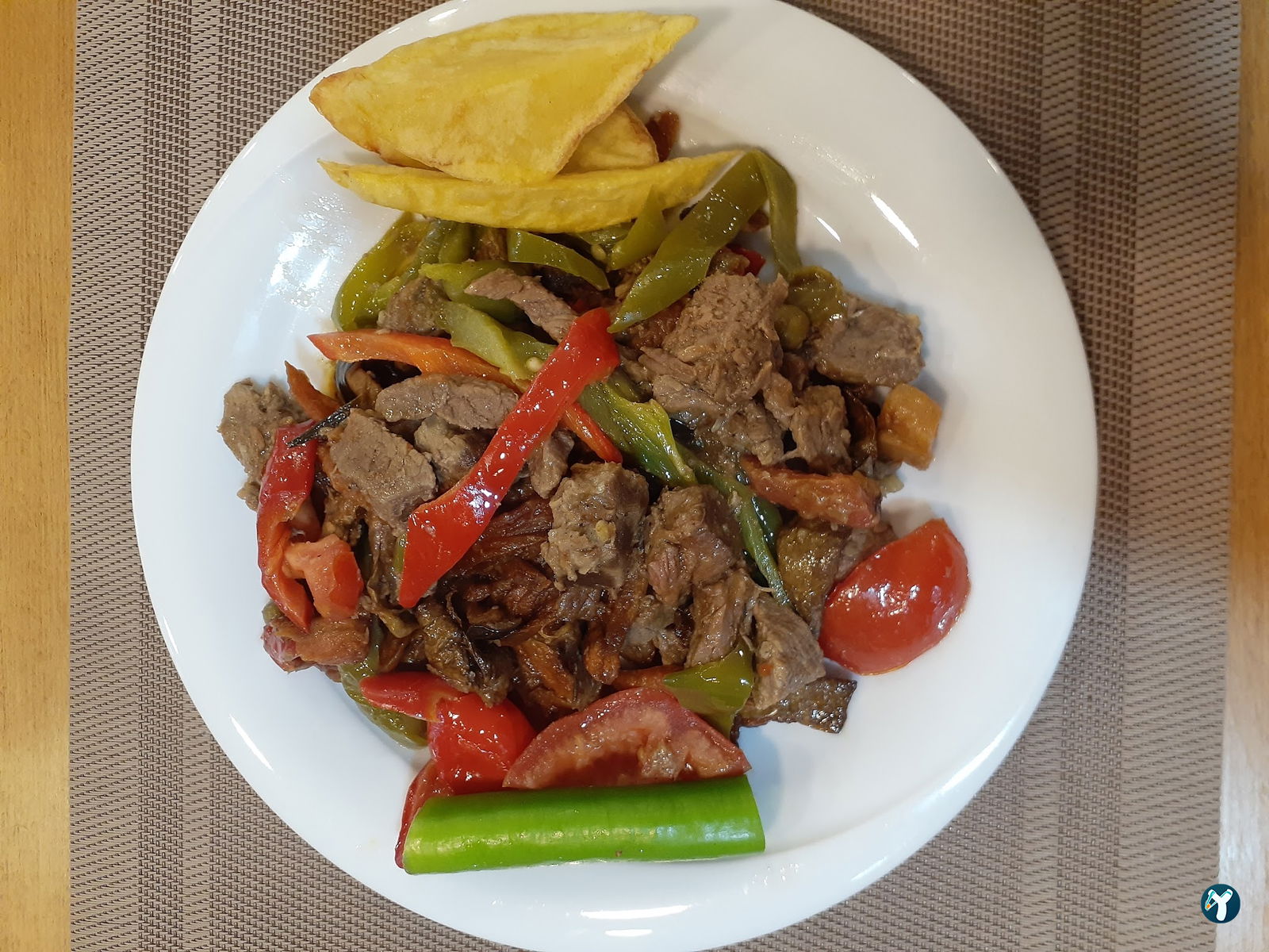 İncirli Konak