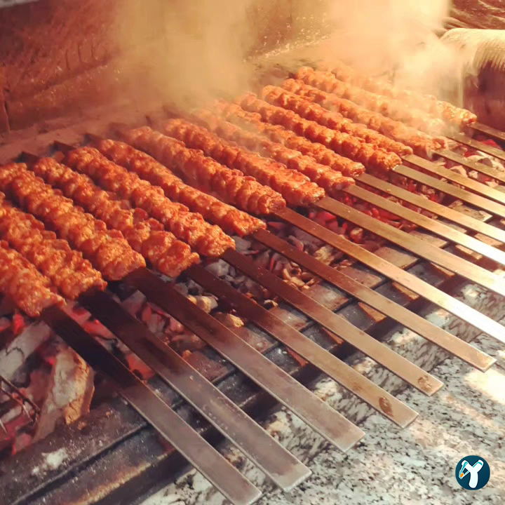 İncirli Konak