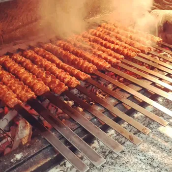 İncirli Konak resimleri