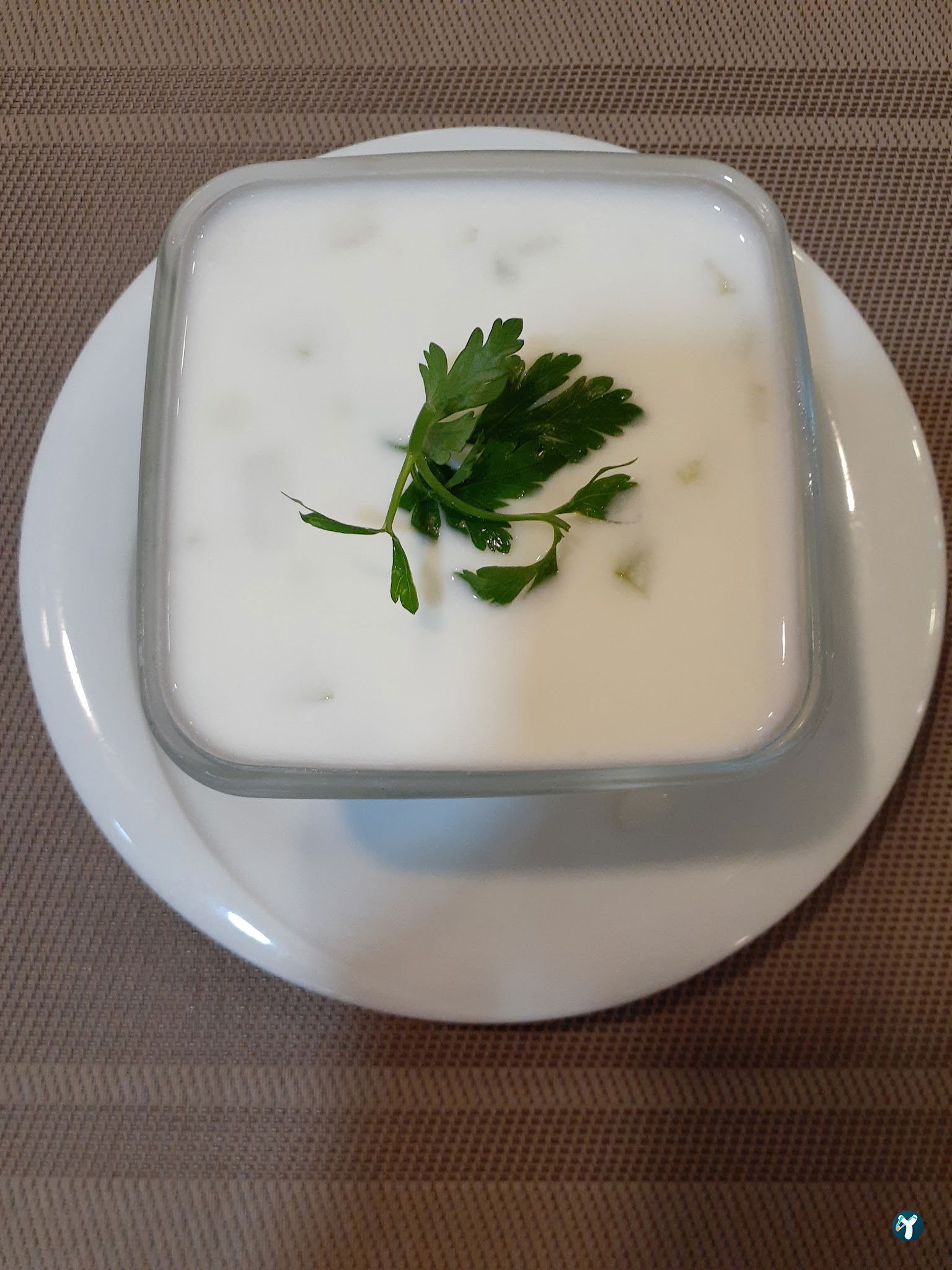 İncirli Konak