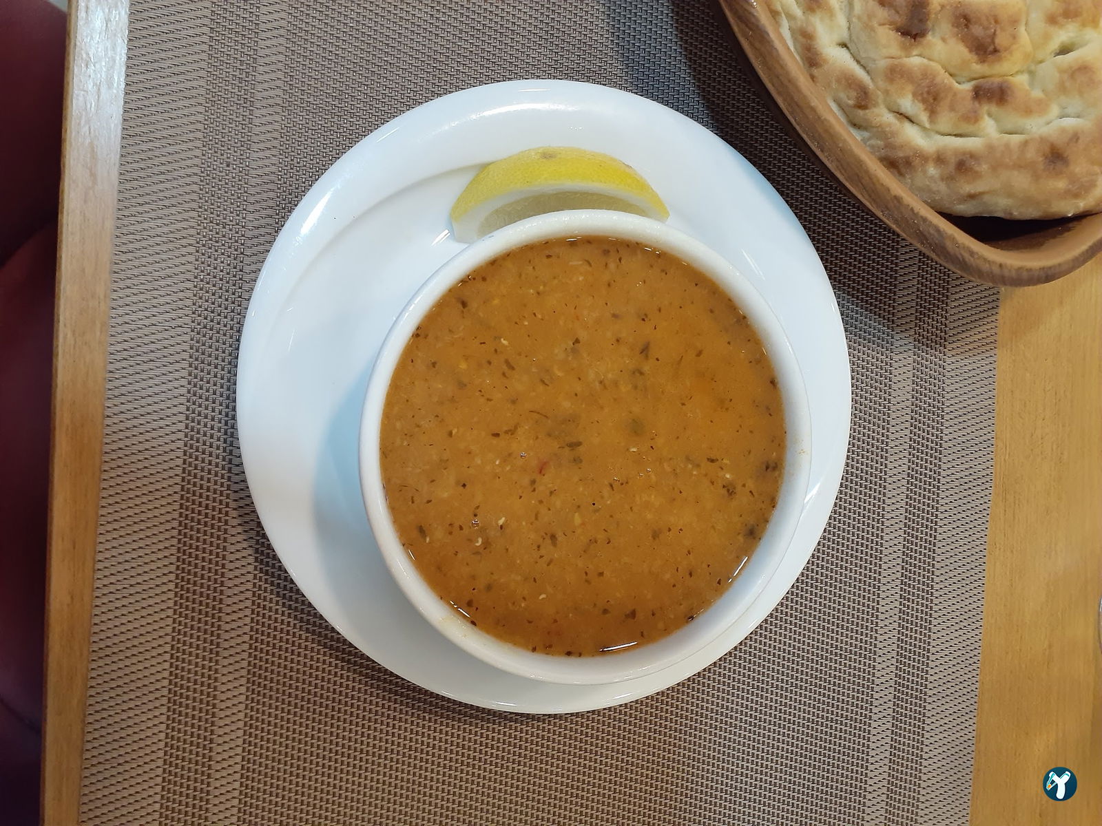 İncirli Konak