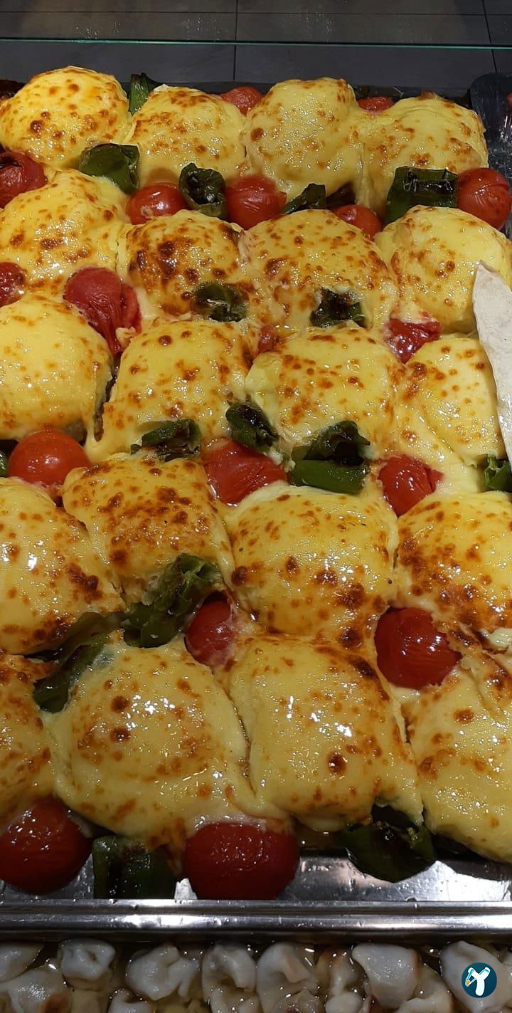 İncirli Konak