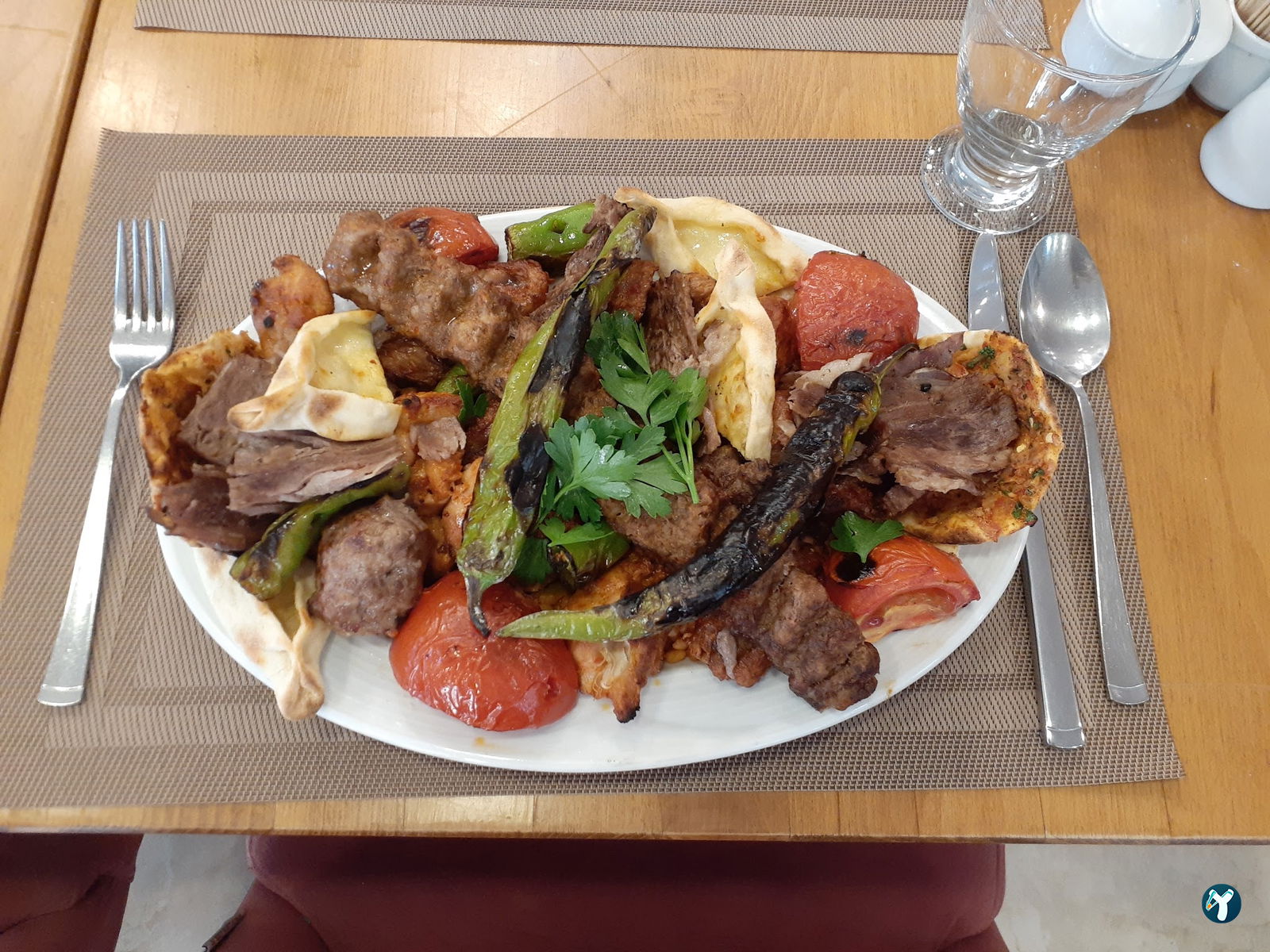 İncirli Konak