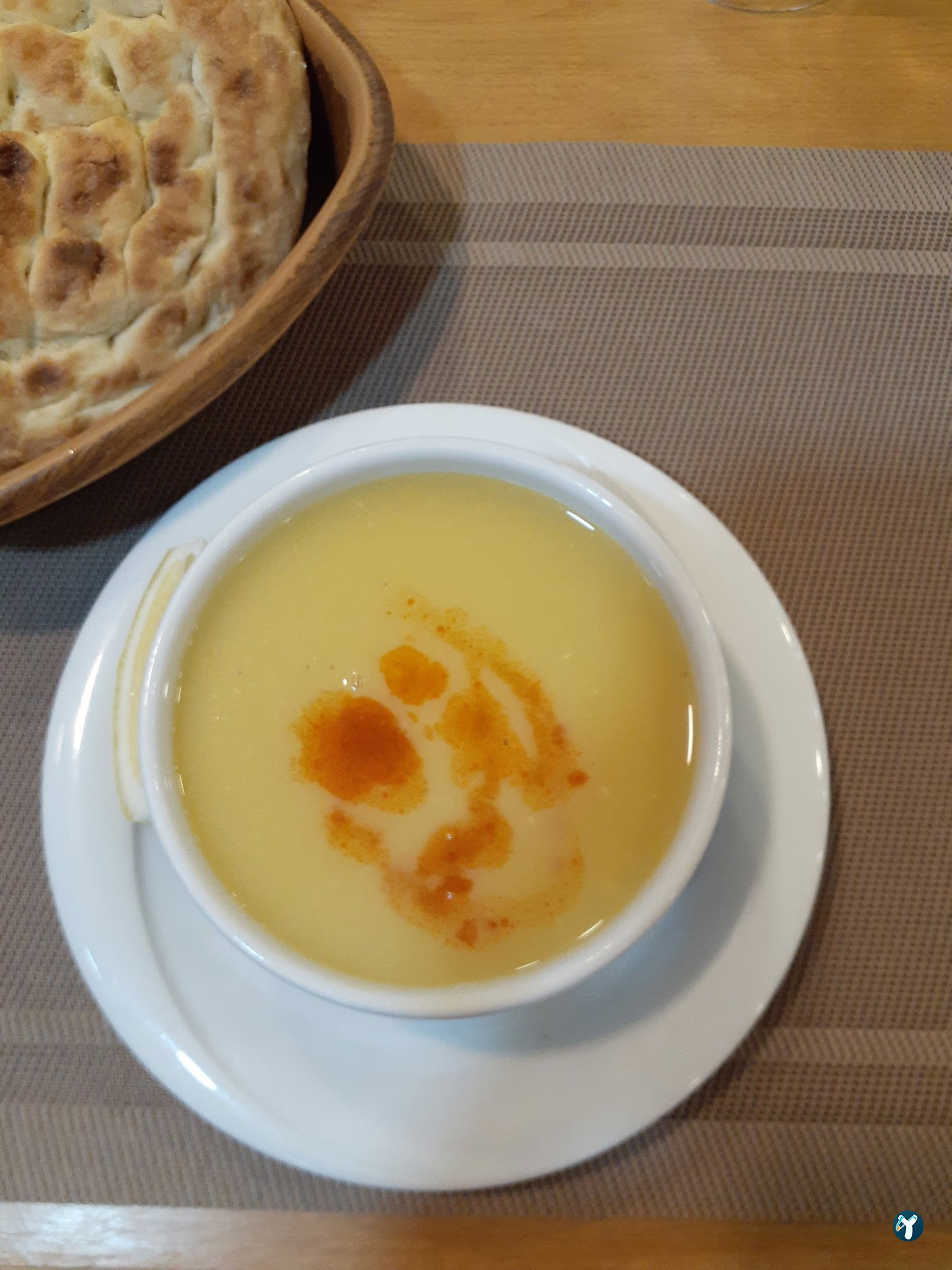 İncirli Konak