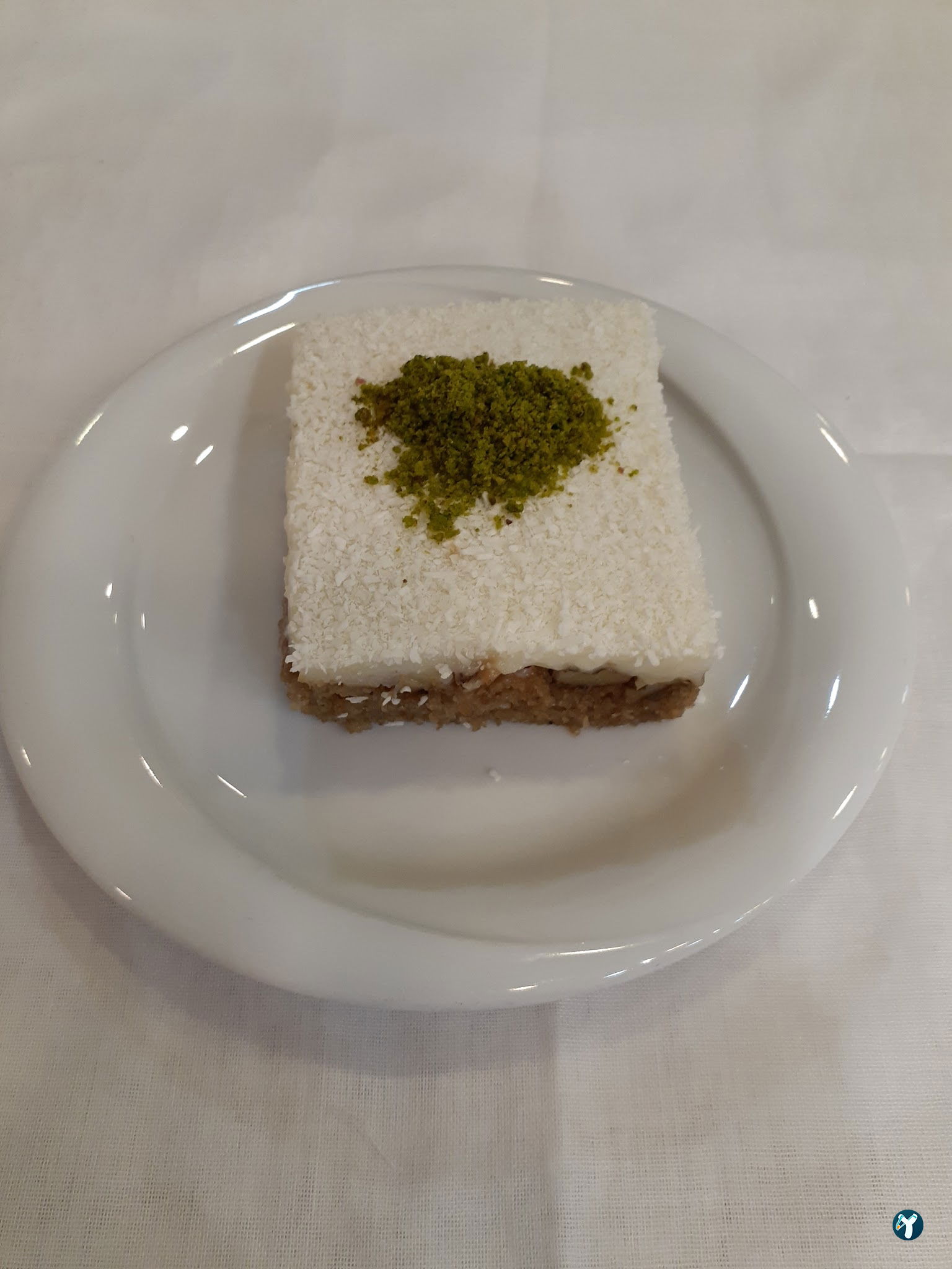 İncirli Konak