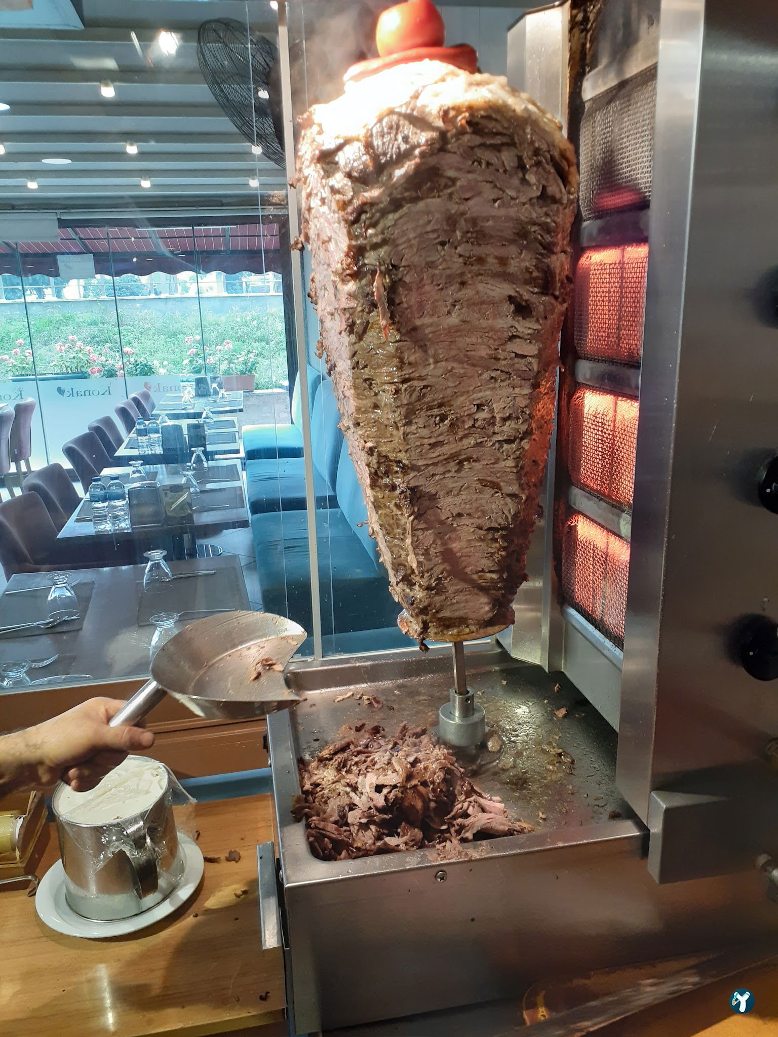 İncirli Konak