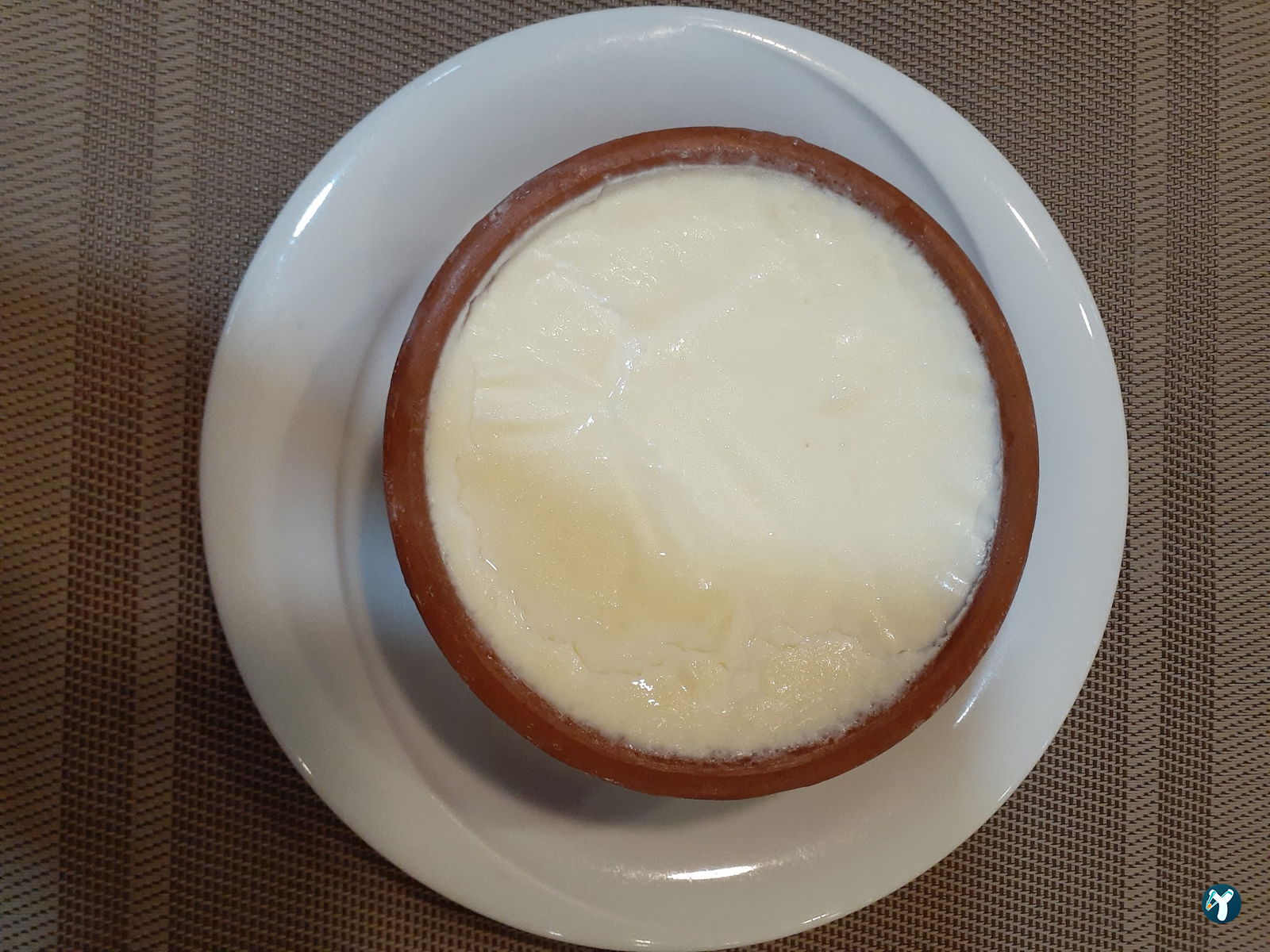 İncirli Konak
