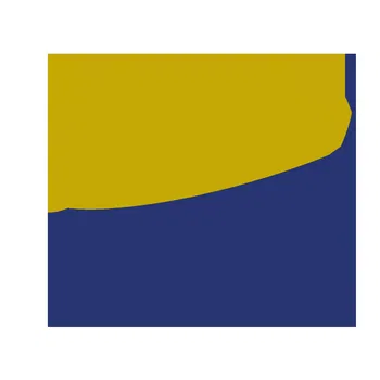 Simit Teknesi Sincan resimleri