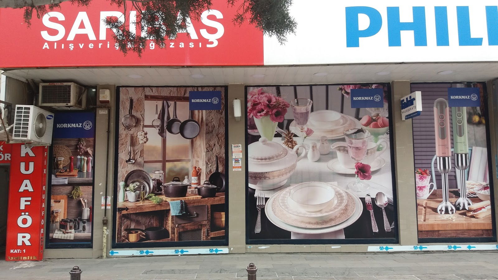 Simit Teknesi Sincan