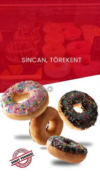 Simit Teknesi Sincan resimleri