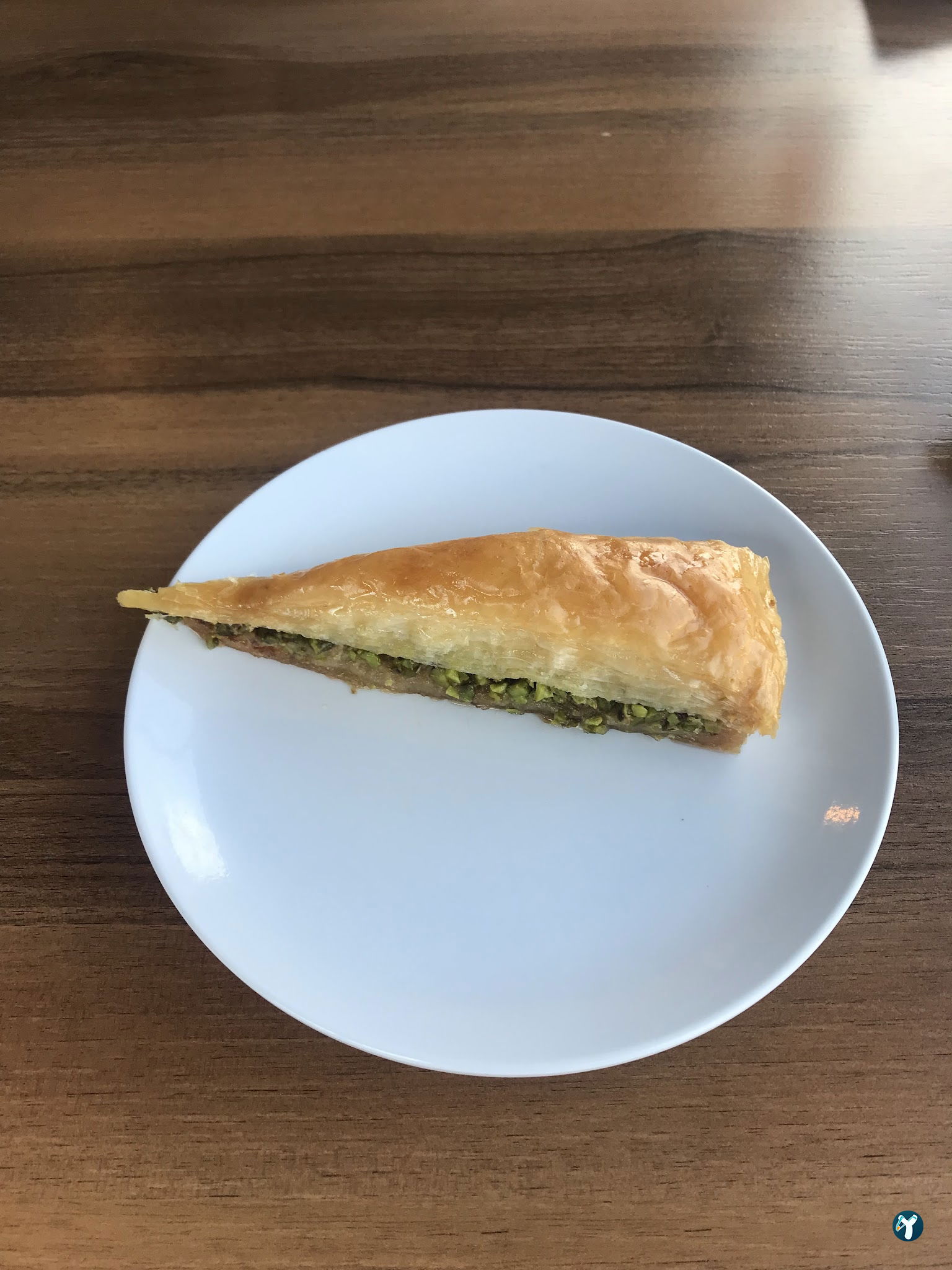 Adanalı Kebapçı Murat Usta