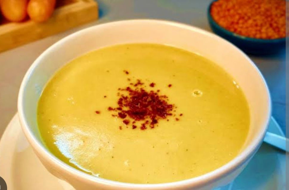 Bayramoğlu Kokoreç