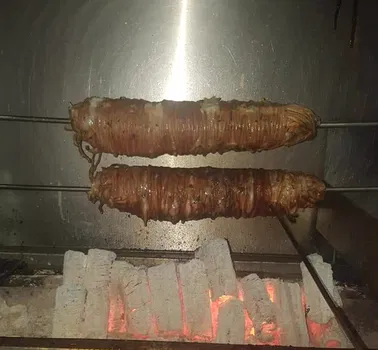 Bayramoğlu Kokoreç resimleri