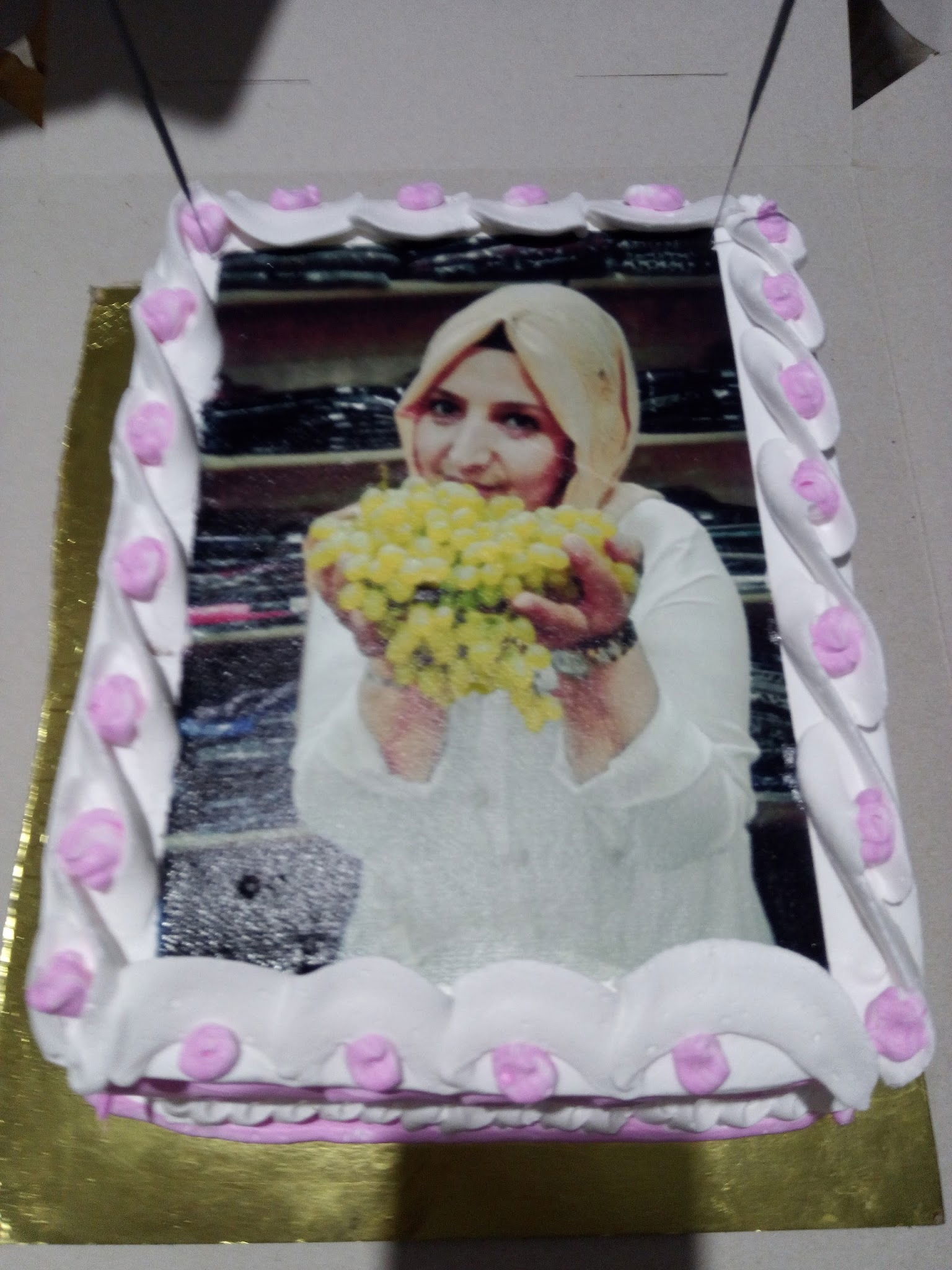 Essen Simit Cafe Bistro