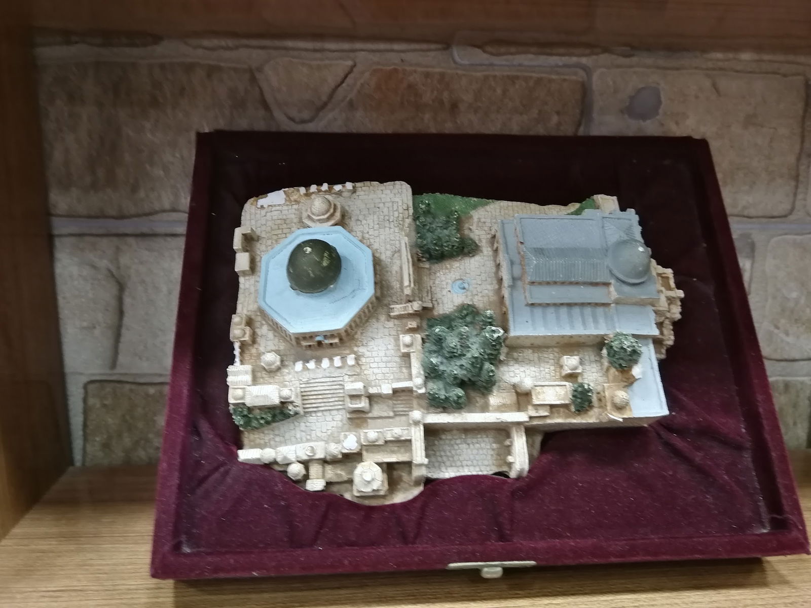 Kudüs Restaurant - مطعم القدس