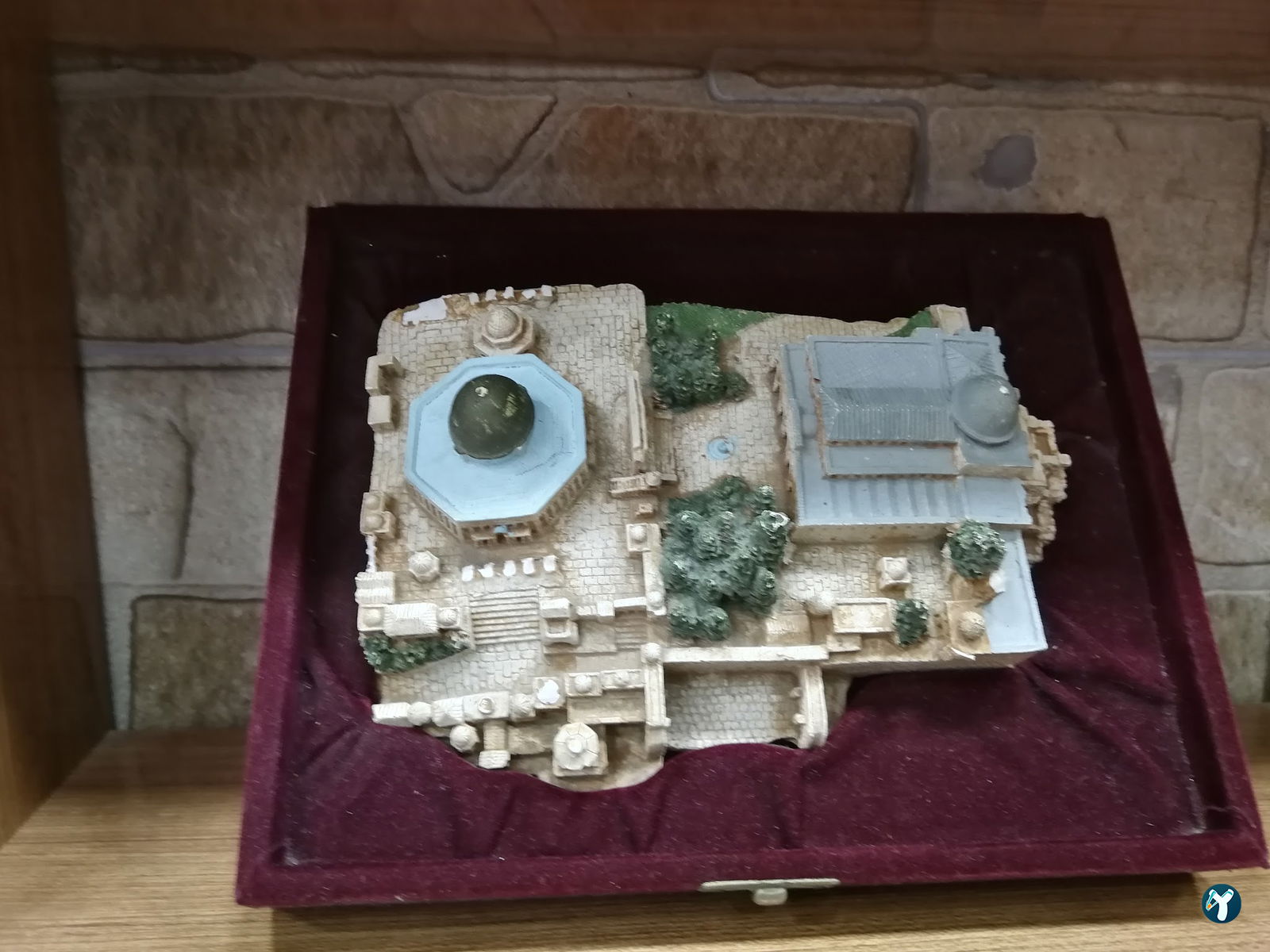 Kudüs Restaurant - مطعم القدس