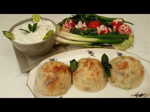 Kudüs Restaurant - مطعم القدس