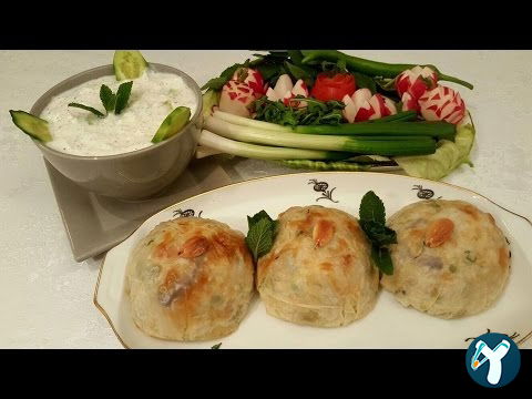 Kudüs Restaurant - مطعم القدس