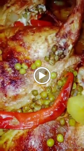 Kudüs Restaurant - مطعم القدس