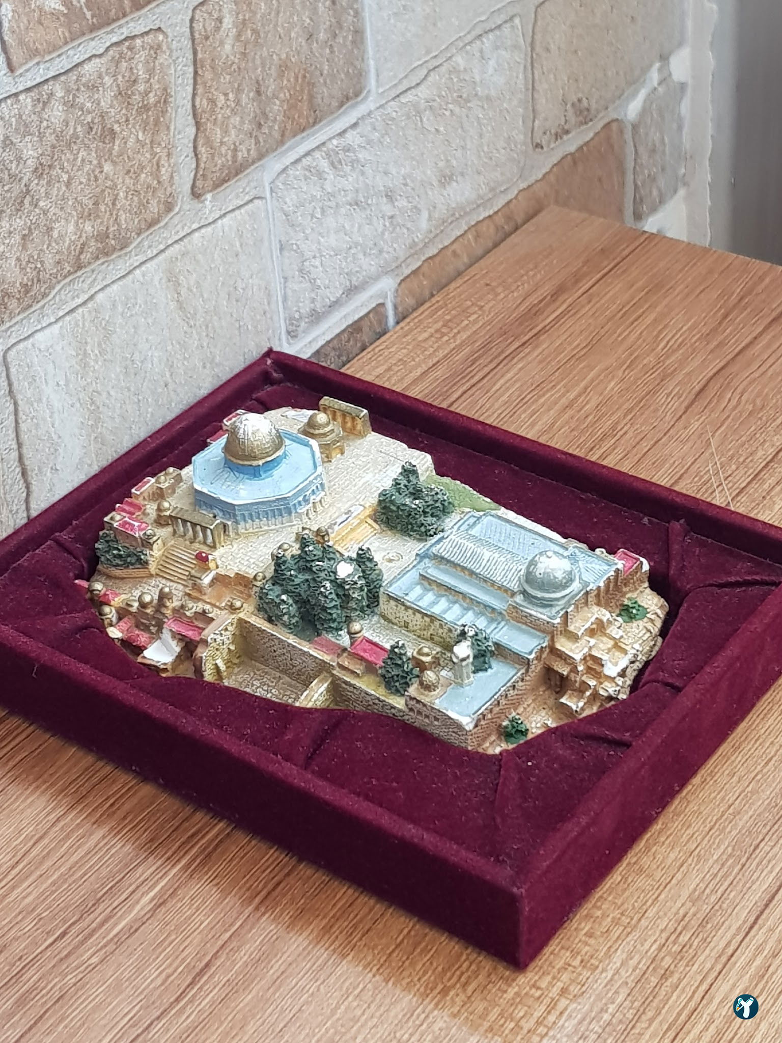 Kudüs Restaurant - مطعم القدس