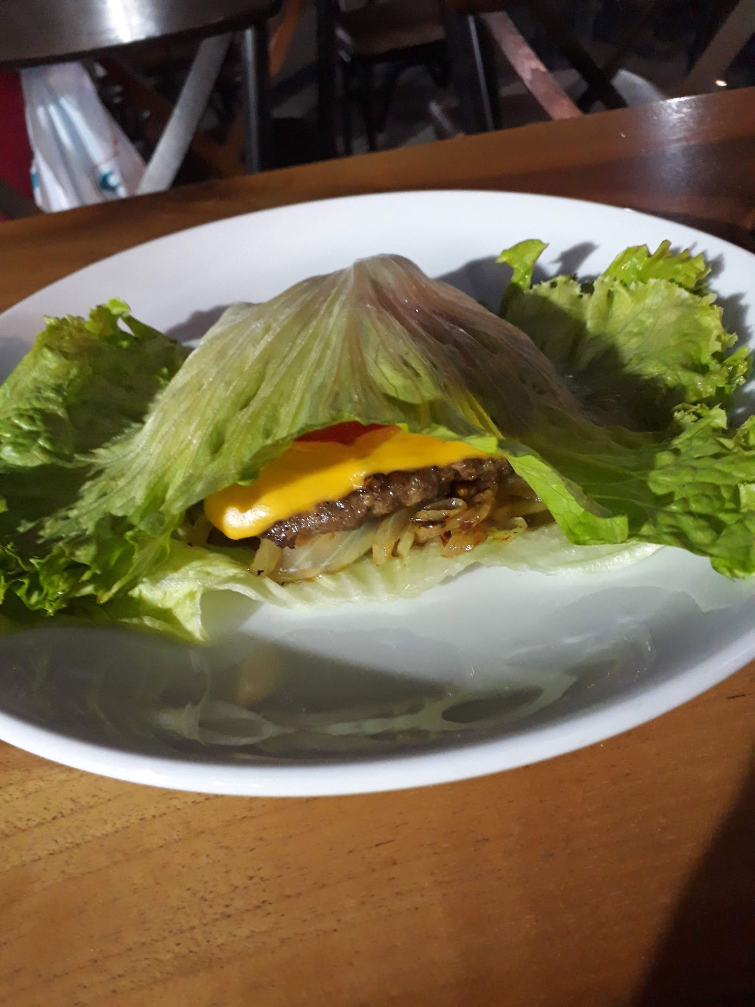 Kudüs Restaurant - مطعم القدس