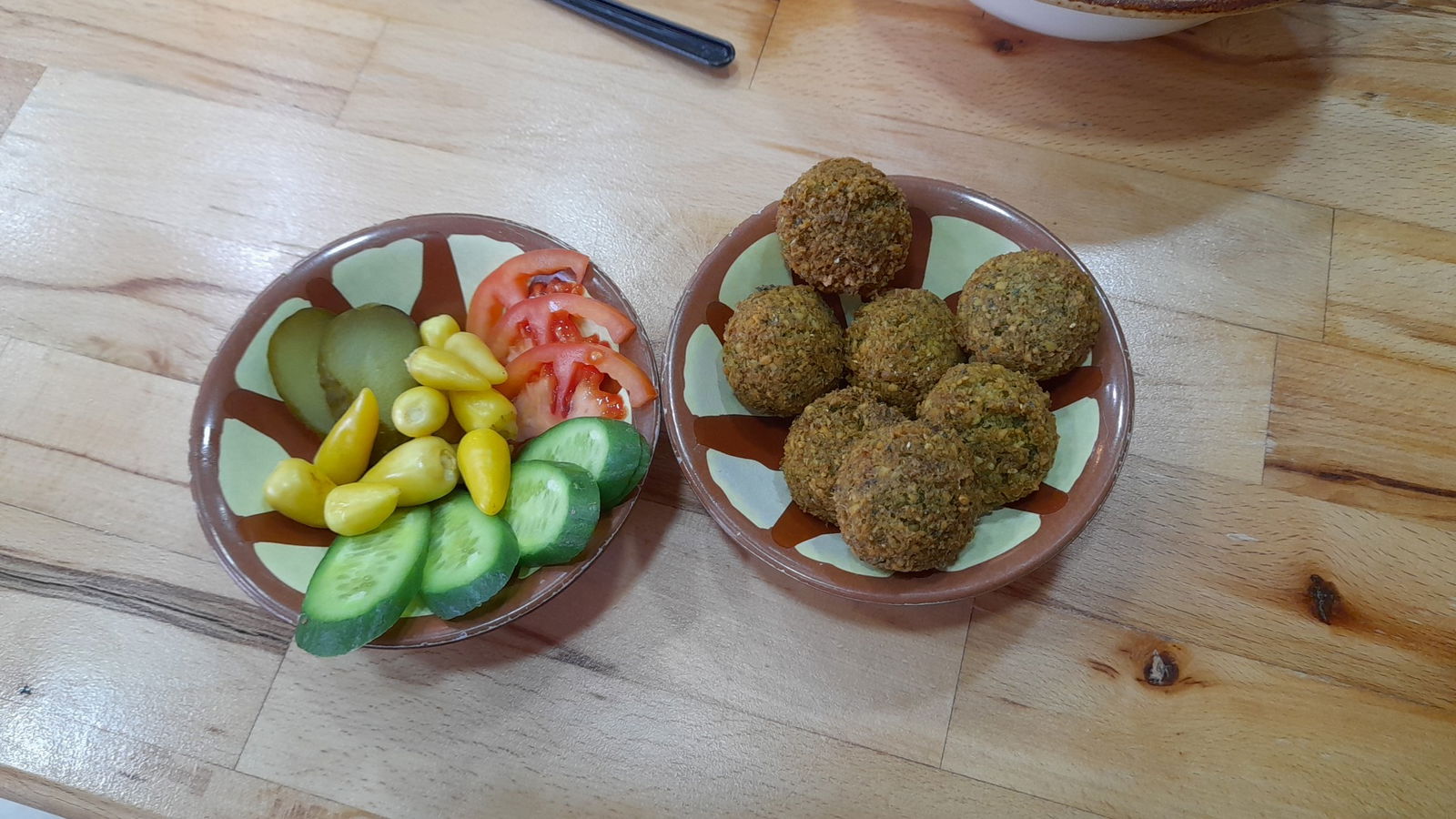 Kudüs Restaurant - مطعم القدس