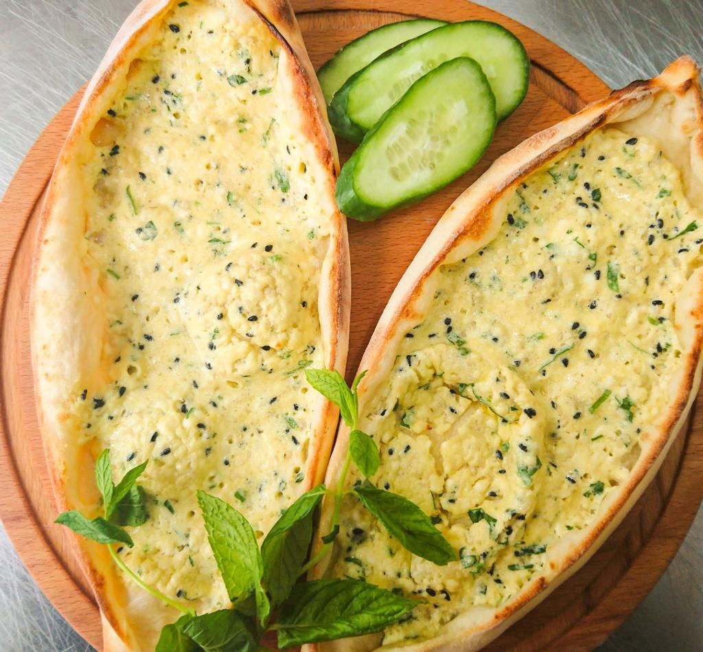 Kudüs Restaurant - مطعم القدس