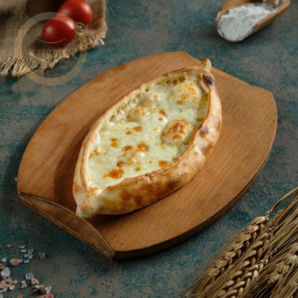 Kudüs Restaurant - مطعم القدس