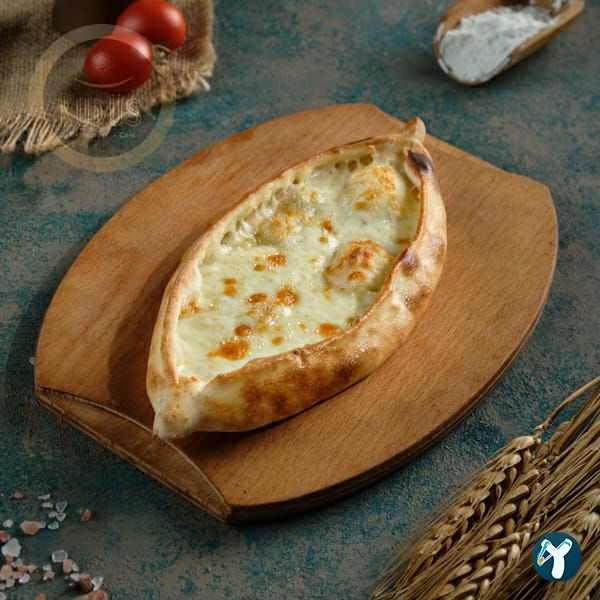 Kudüs Restaurant - مطعم القدس