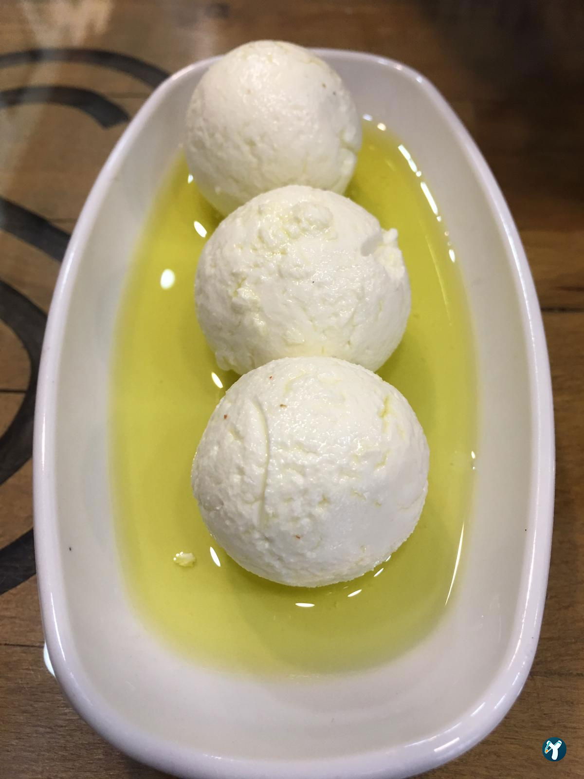 Kudüs Restaurant - مطعم القدس
