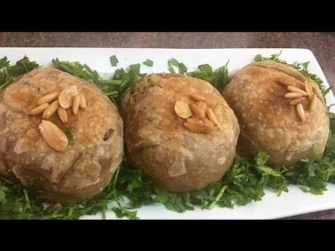 Kudüs Restaurant - مطعم القدس