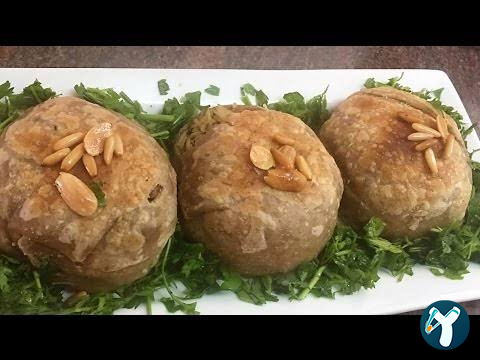 Kudüs Restaurant - مطعم القدس