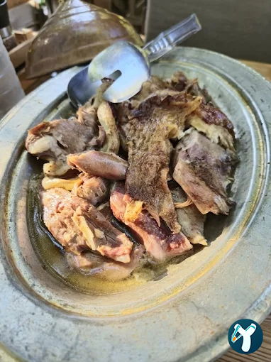 Halabağı Kahvaltı Bahçesi