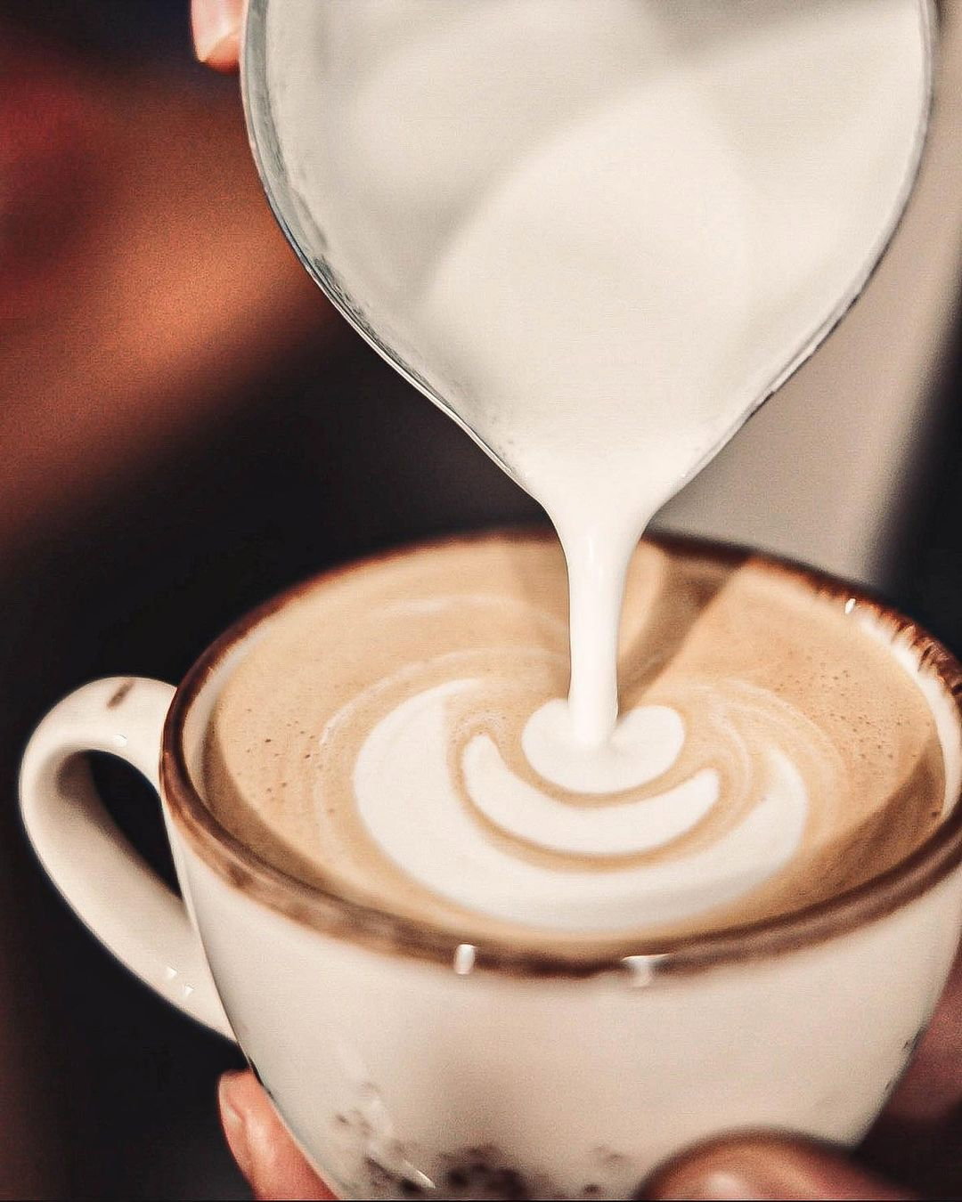 NoOndört Coffee