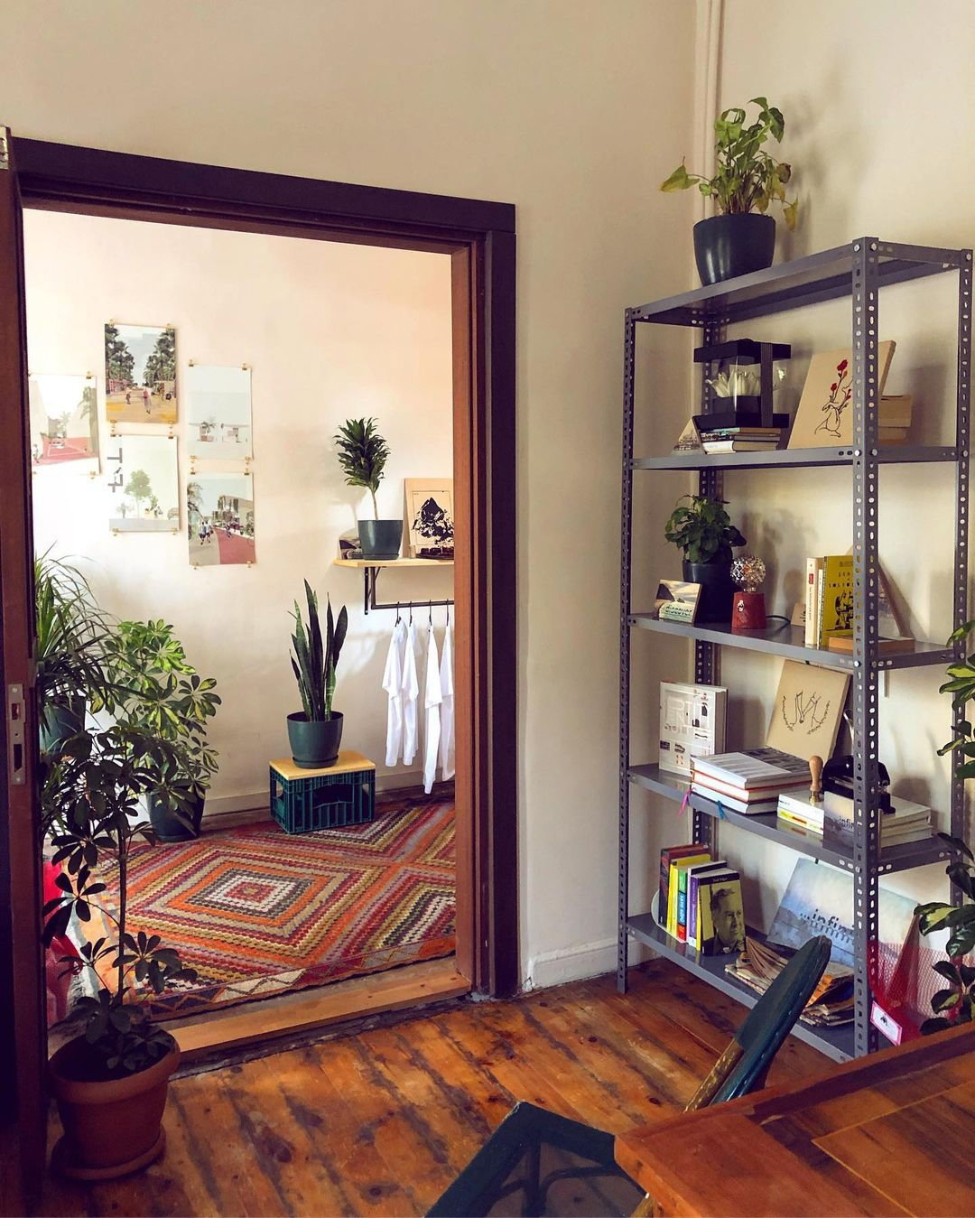 NoOndört Coffee