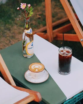 NoOndört Coffee resimleri