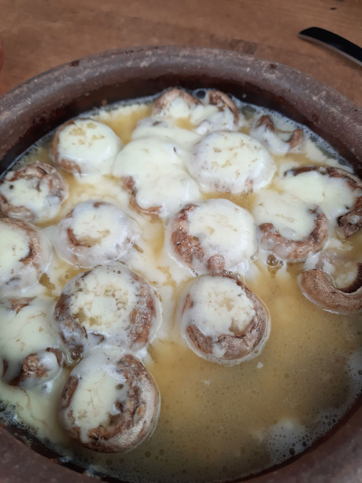 Sivas Etli Ekmek Kofte