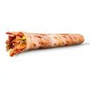 Öncü Zurna Tavuk Döner Dürüm