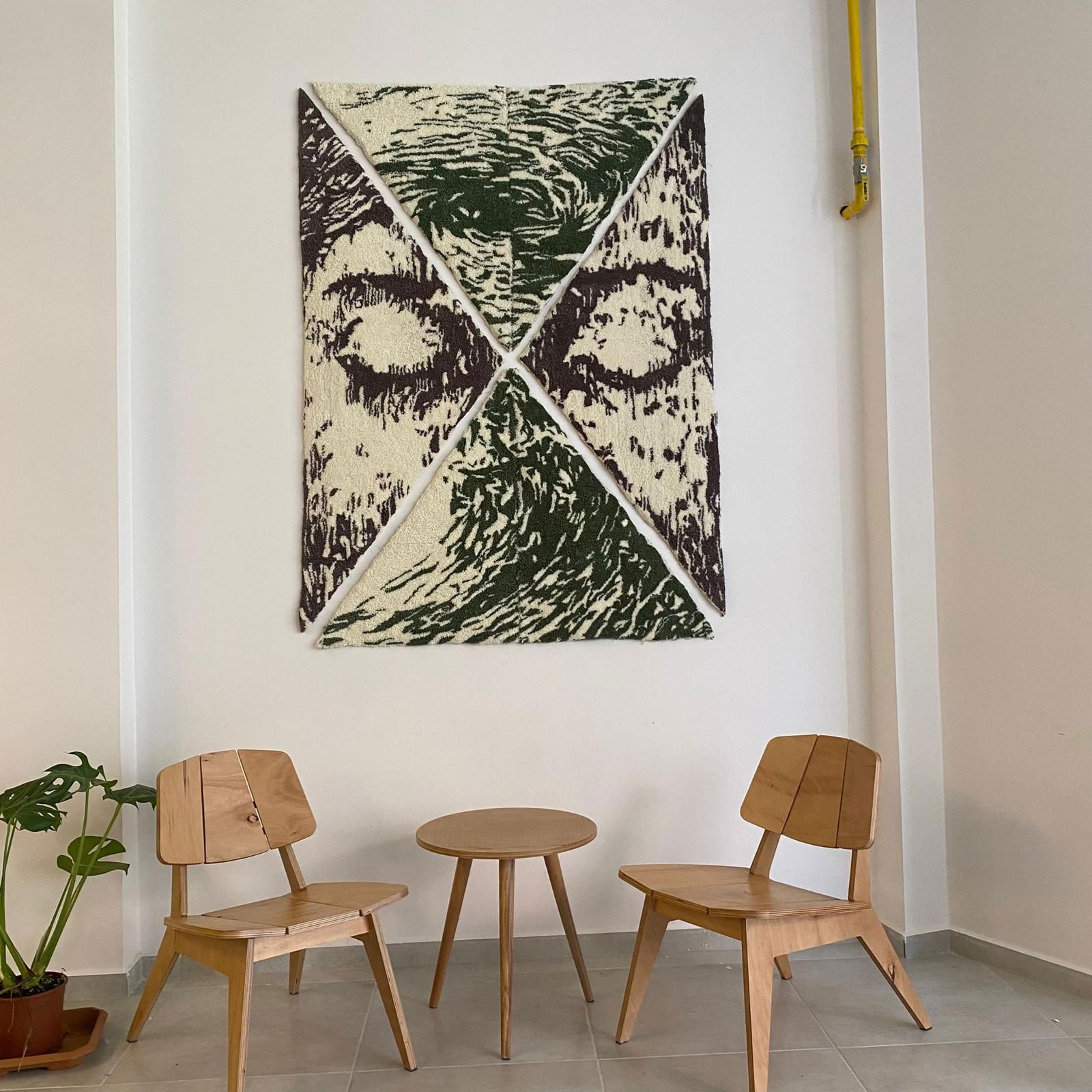 Opus Kütüphane Kafe Ve Deneme Merkezi