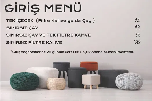 Opus Kütüphane Kafe Ve Deneme Merkezi resimleri