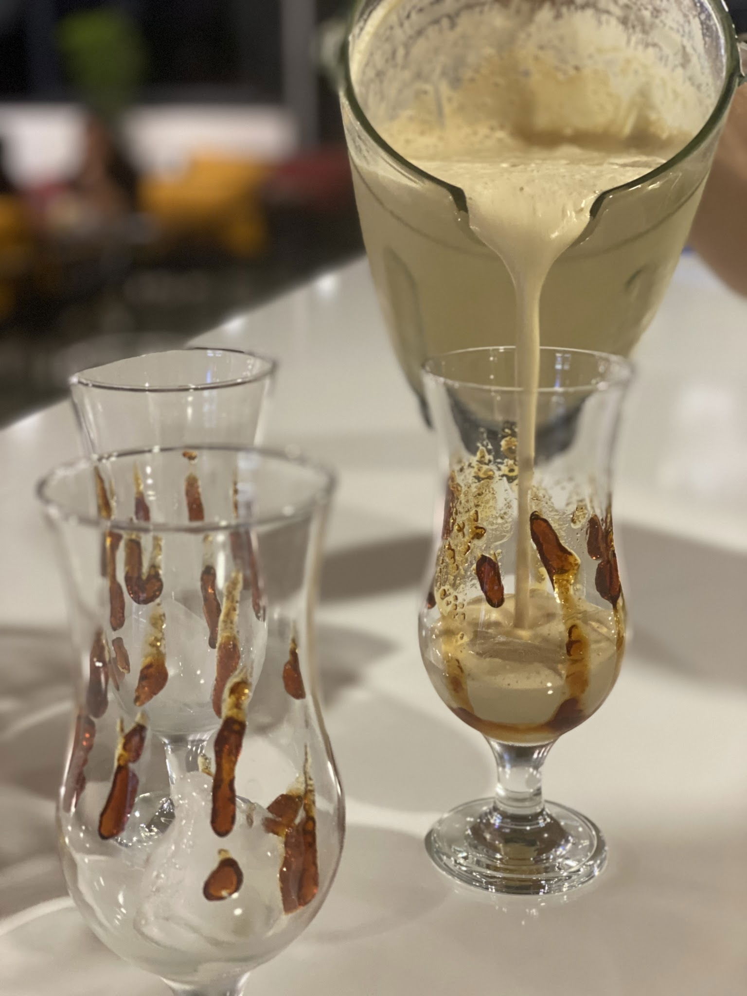 La Casa Cafe&Oyun Salonu