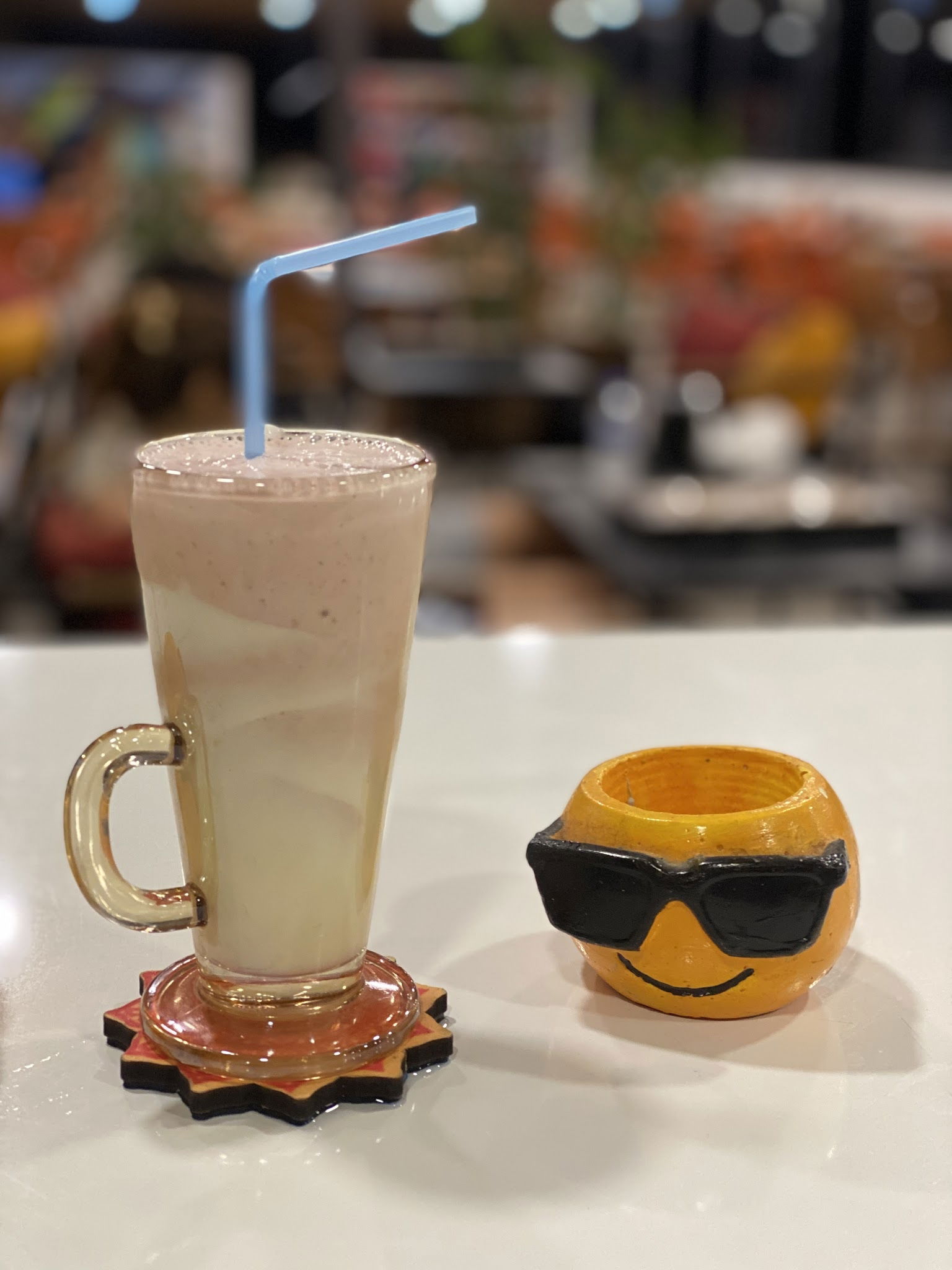 La Casa Cafe&Oyun Salonu