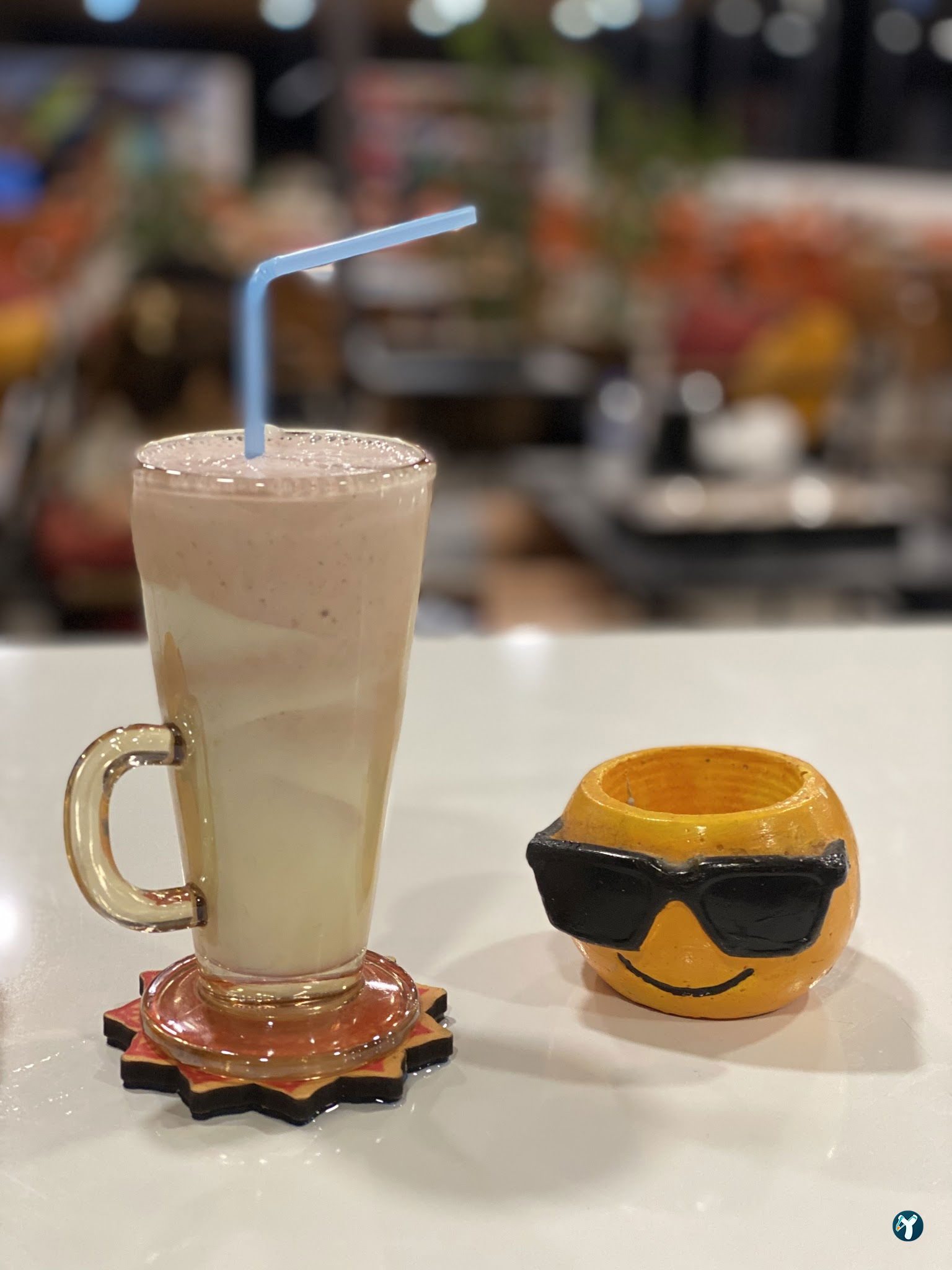 La Casa Cafe&Oyun Salonu